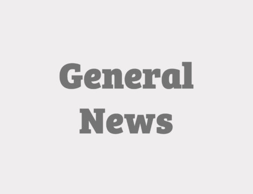 Missouri August Primary 2026 – Amendment Guide