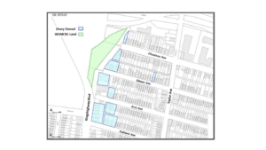 Forest Park Southeast Washu RFQ Neighborhood Association Presentation