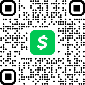 FPSENA Cash App